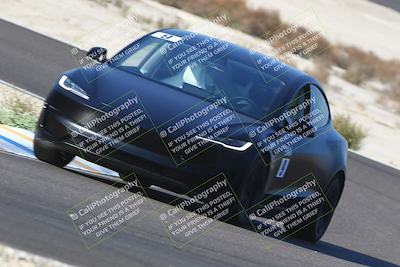 media/Nov-08-2025-Speed Ventures (Sat) [[1c7a6332f5]]/TC B/Session 1 (Turn 3)/